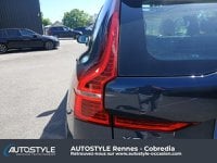 Voitures D'occasion À La Mézière | Volvo Xc60 T8 Twin Engine 303 + 87Ch Inscription Luxe Geart...