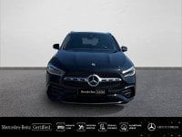 Voitures D'occasion À Bonchamps-Les-Laval | Mercedes-Benz Gla 250 E 160+102Ch Amg Line 8G-Dct