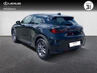 Voitures D'occasion À Lanester | Lexus Lbx 1.5 136Ch Business Plus 2Wd