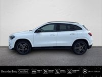 Voitures D'occasion À Vannes | Mercedes-Benz Gla 250 E Hybrid Eq 218Ch Edition 140 8G-Dct