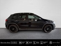 Voitures D'occasion À Quimper | Mercedes-Benz Gla 200 D 150Ch Amg Line 8G-Dct