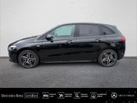 Voitures D'occasion À Saint-Grégoire | Mercedes-Benz Classe B 250 E Hybrid Eq 163+109Ch Amg Lin...