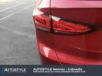 Voitures D'occasion À La Mézière | Mg Zs 1.5 Hybrid+ 197Ch Luxury