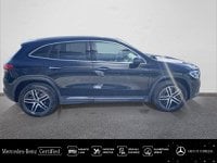 Voitures D'occasion À Saint-Brieuc | Mercedes-Benz Gla 200 D 150Ch Progressive Line 8G-Dct