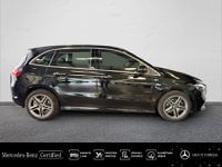 Voitures D'occasion À Saint-Martin-Des-Champs | Mercedes-Benz Classe B 250 E Hybrid Eq 163+109Ch...
