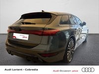 Voitures D'occasion À Lanester | Audi A6 Avant E-Tron E-Tron Performance 367Ch S Line