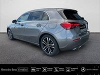 Voitures D'occasion À Lannion | Mercedes-Benz Classe A 180 136Ch Progressive Line 7G-Dct