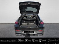 Voitures D'occasion À Vannes | Mercedes-Benz Glc Coupé 300 D E Hybrid 197+136Ch Amg Line 4Matic...