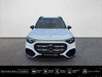Voitures D'occasion À Brest | Mercedes-Benz Glb 250+ Eq 272Ch Limited Edition