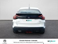 Voitures D'occasion À Ploërmel | Citroën C4 Puretech 100Ch S&S Feel