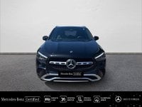 Voitures D'occasion À Brest | Mercedes-Benz Gla 180 D 116Ch Progressive Line 8G-Dct