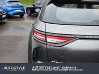 Voitures D'occasion À Laval | Ds Ds 3 Bluehdi 130Ch Performance Line Automatique