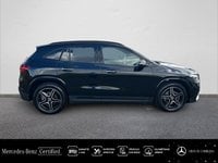 Voitures D'occasion À Bonchamps-Les-Laval | Mercedes-Benz Gla 180 136Ch Edition 140 7G-Dct