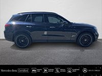 Voitures D'occasion À Lannion | Mercedes-Benz Glc 300 De Hybrid 333Ch Amg Line 4Matic 9G-Tronic