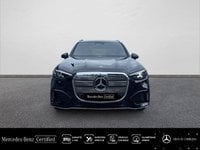 Voitures D'occasion À Brest | Mercedes-Benz Glc 250 Eq 354Ch Amg Line