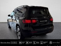 Voitures D'occasion À Quimper | Mercedes-Benz Glb 200 D 150Ch Progressive Line 8G-Dct