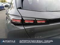 Voitures D'occasion À Yffiniac | Peugeot 308 1.5 Bluehdi 130Ch S&S Allure Eat8