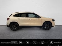 Voitures D'occasion À Quimper | Mercedes-Benz Gla 180 D 116Ch Amg Line 8G-Dct