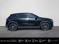 Voitures D'occasion À Brest | Mercedes-Benz Eqa 250+ 190Ch Amg Line