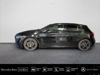 Voitures D'occasion À Saint-Martin-Des-Champs | Mercedes-Benz Classe A 200 163Ch Amg Line 7G-Dct