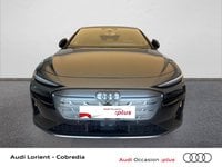 Voitures D'occasion À Lanester | Audi A6 Avant E-Tron E-Tron Performance 367Ch S Line