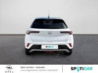 Voitures D'occasion À Yffiniac | Opel Mokka 1.2 Turbo 130Ch Ultimate Bva8