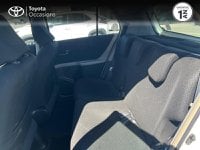Voitures D'occasion À Pluneret | Toyota Yaris 90 D-4D Millenium 5P