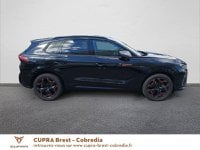 Voitures D'occasion À Brest | Cupra Terramar 1.5 Etsi Hybrid 150Ch V Dsg7
