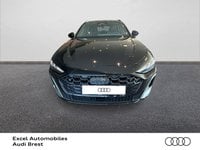 Voitures D'occasion À Brest | Audi A5 Avant 2.0 Tfsi 204Ch S Line Quattro S Tronic 7