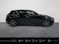 Voitures D'occasion À Caudan | Mercedes-Benz Classe A 180 136Ch Amg Line 7G-Dct