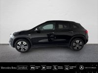 Voitures D'occasion À Quimper | Mercedes-Benz Gla 250 E Hybrid Eq 218Ch Progressive Line 8G-Dct