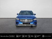 Voitures D'occasion À Brest | Mercedes-Benz Gla 200 D 150Ch Progressive Line 8G-Dct