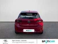 Voitures D'occasion À Yffiniac | Opel Corsa 1.2 75Ch Edition