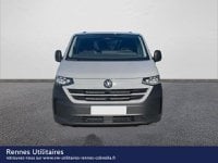 Voitures D'occasion À Cesson-Sévigné | Volkswagen Transporter Fg Van L1 2.0 Tdi 150Ch Business