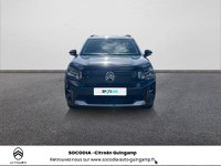 Voitures D'occasion À Guingamp | Citroën C3 1.2 Turbo 100Ch Max