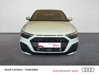 Voitures D'occasion À Lanester | Audi A1 Sportback 30 Tfsi 116Ch S Line S Tronic 7