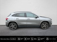 Voitures D'occasion À Caudan | Mercedes-Benz Gla 250 E Hybrid Eq 218Ch Amg Line 8G-Dct