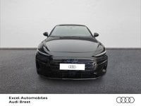 Voitures D'occasion À Brest | Audi A6 Avant E-Tron E-Tron Performance 367Ch S Line