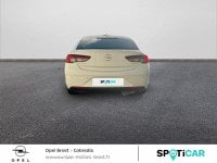 Voitures D'occasion À Brest | Opel Insignia Grand Sport 1.5 Turbo 165Ch