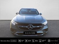 Voitures D'occasion À Saint-Brieuc | Mercedes-Benz Glc 400 E Hybrid 381Ch Business Line 4Matic 9...
