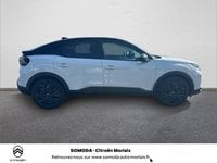 Voitures D'occasion À Saint-Martin-Des-Champs | Citroën C4 1.2 Hybride 145Ch S&S Collection Aut...