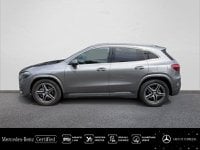 Voitures D'occasion À Brest | Mercedes-Benz Gla 200 D 150Ch Amg Line 8G-Dct