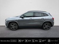 Voitures D'occasion À Caudan | Mercedes-Benz Gla 250 E Hybrid Eq 218Ch Amg Line 8G-Dct