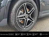 Voitures D'occasion À Vannes | Mercedes-Benz Gla 250 E Hybride Rechargeable 218Ch Amg Line 8G-Dct