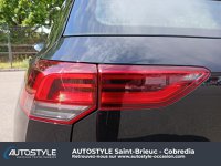 Voitures D'occasion À Yffiniac | Volkswagen Golf 8 2.0 Tdi Scr 116Ch Life Plus Dsg7
