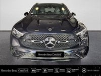 Voitures D'occasion À Saint-Martin-Des-Champs | Mercedes-Benz Glc 300 E Hybrid 313Ch Amg Line 4M...