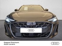 Voitures D'occasion À Lanester | Audi A6 Avant 2.0 Tdi 204Ch Hybride S Line Quattro S Tronic 7