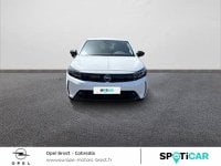 Voitures D'occasion À Brest | Opel Corsa 1.2 75Ch