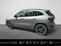Voitures D'occasion À Saint-Malo | Mercedes-Benz Gla 250 E Hybrid Eq 218Ch Amg Line 8G-Dct
