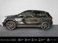 Voitures D'occasion À Saint-Martin-Des-Champs | Mercedes-Benz Gla 250 E Hybrid Eq 218Ch Amg Line...
